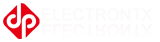 Electrontx